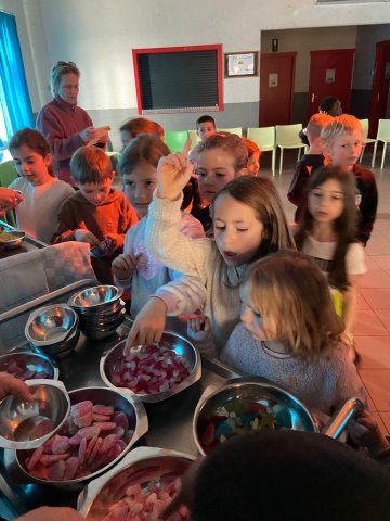 2024vriendschapsdagen_dag2 (41)